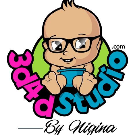 3D-4D Ultrasound Studio Brooklyn