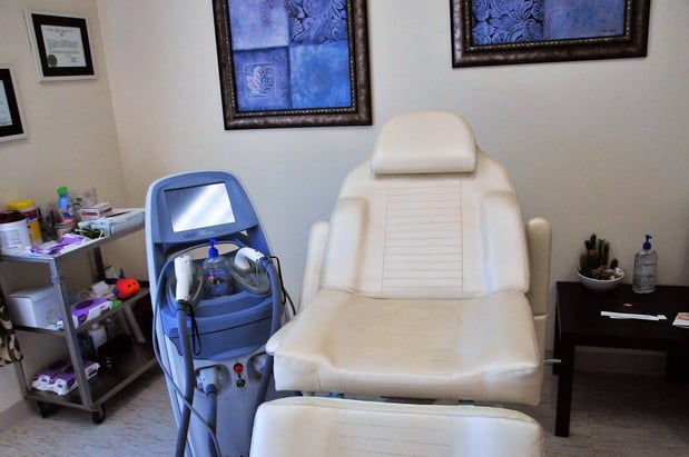 Images Ashburn Laser & Skincare MedSpa