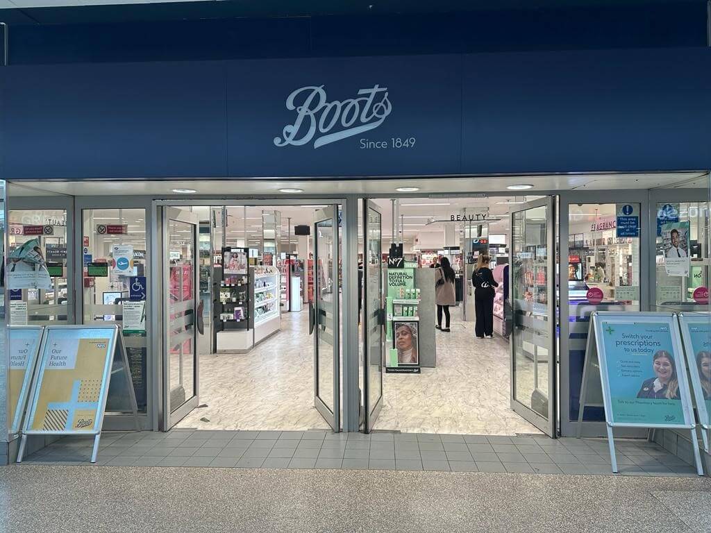 hearing test near me