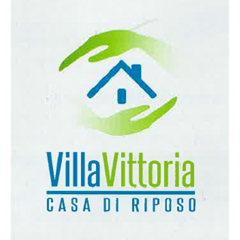 Images Villa Vittoria
