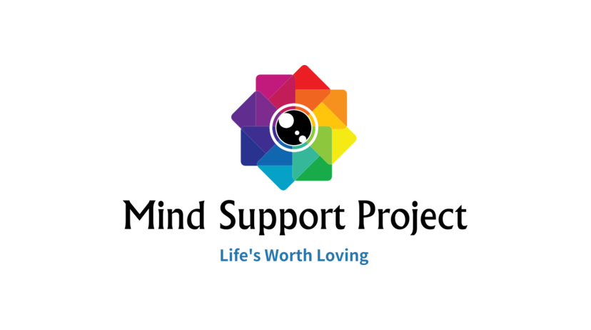 Images Mind Support Project