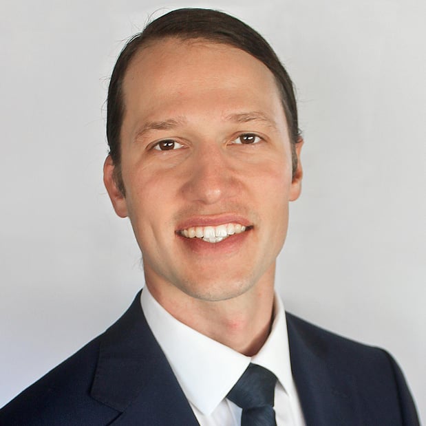 Images Edward Jones - Financial Advisor: Nick Koinis