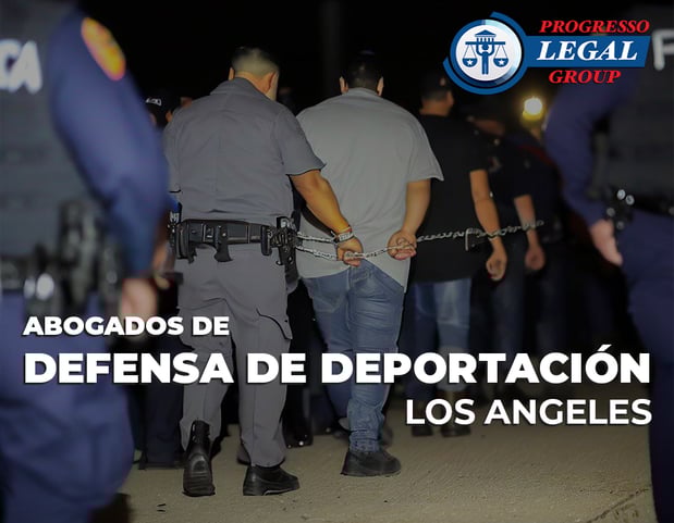 Images Progresso Legal Group P. C