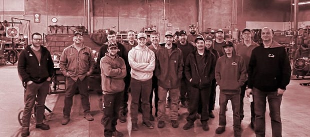 Images Louis A. Roser Company