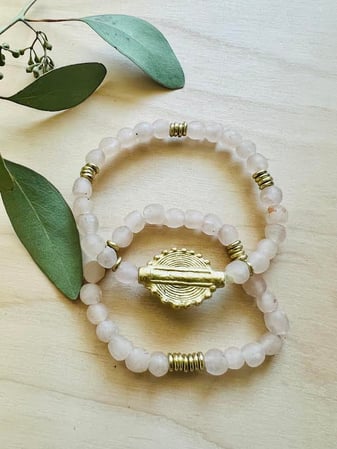 Images Eclectic Totes