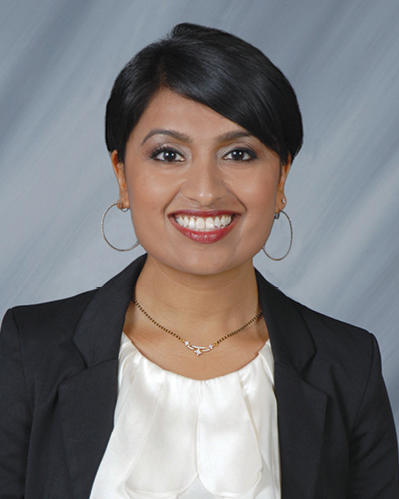 Amrita Patel, MD - Beacon Medical Group North Central Neurosurgery South Bend