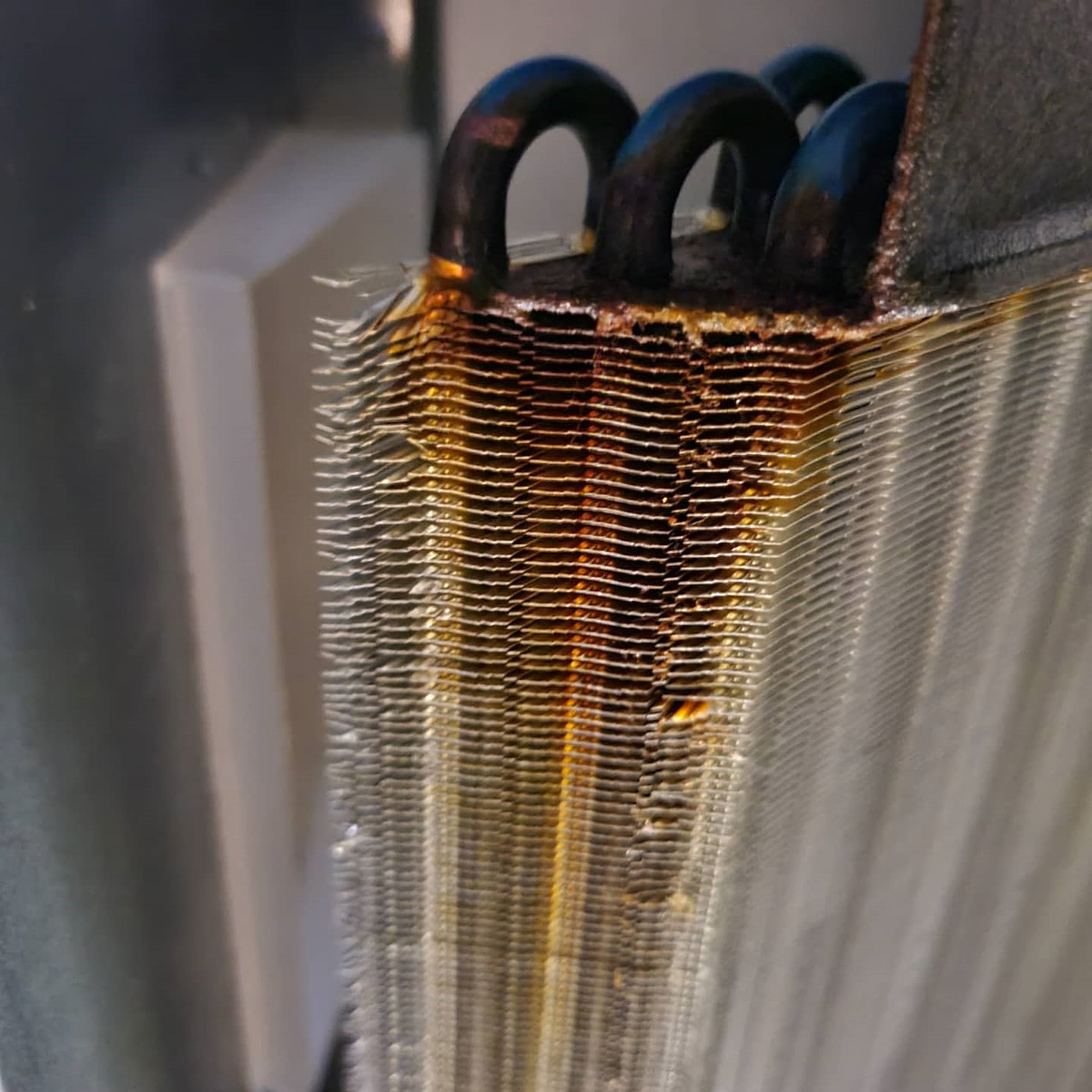 Comfort Heroes Image