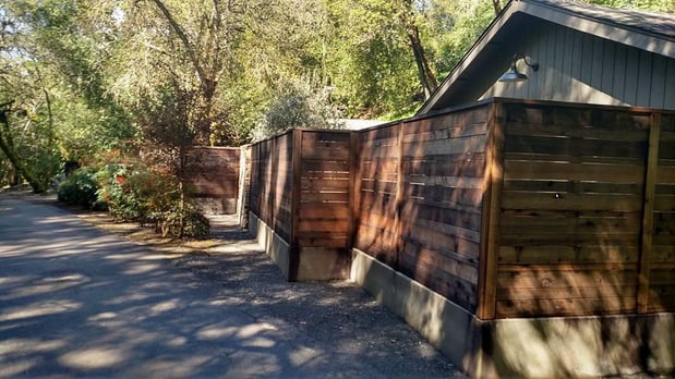 Images Paz Landscape