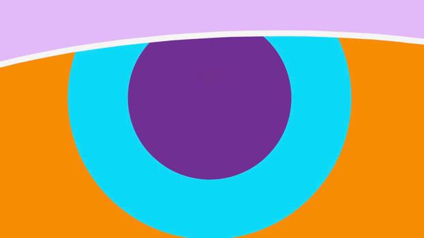 Images Insights Eyecare