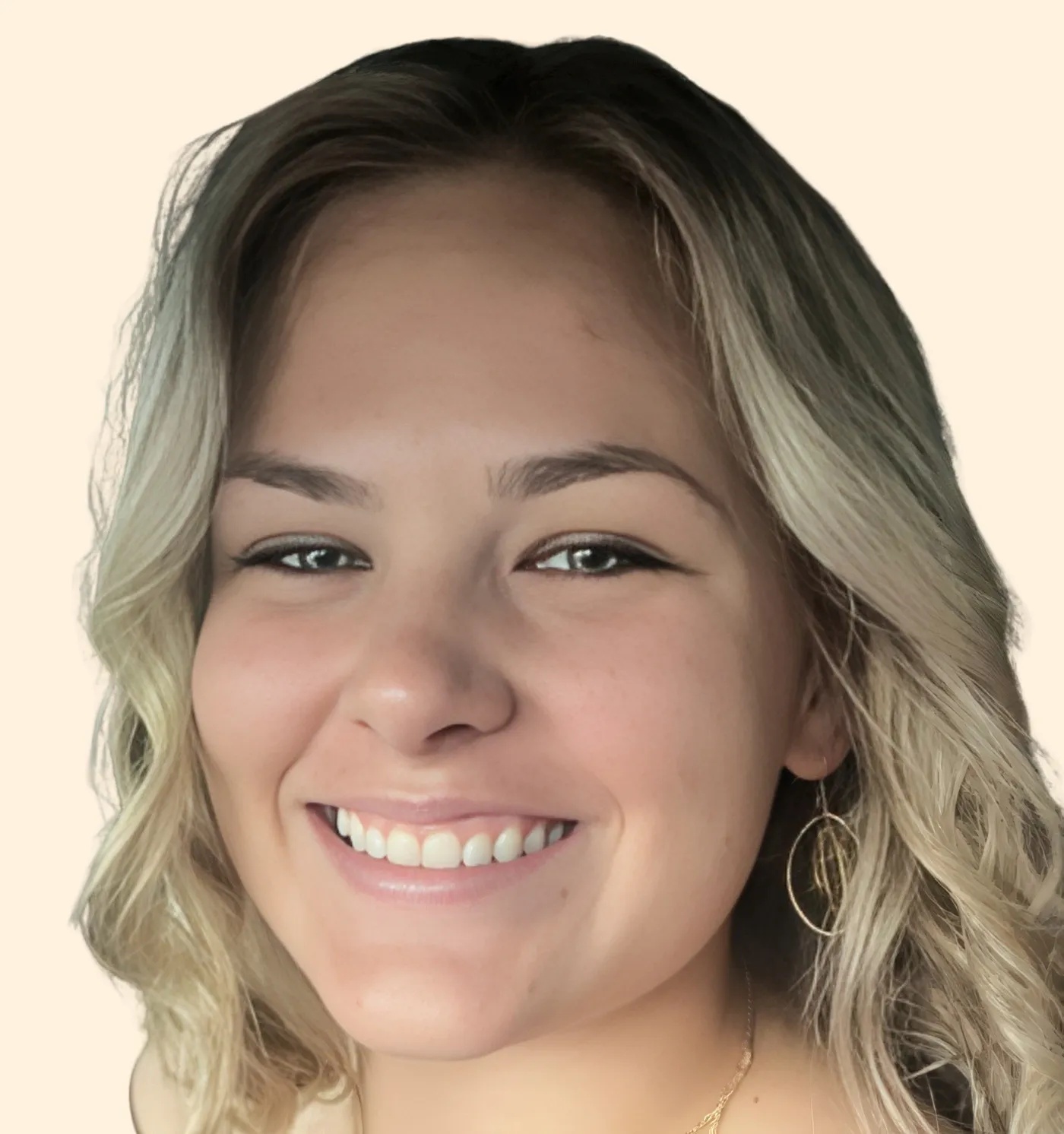 Liz Weale - Newark, DE - Mental Health Counseling, Child And Adolescent Psychologist, Psychiatry, Psychologist