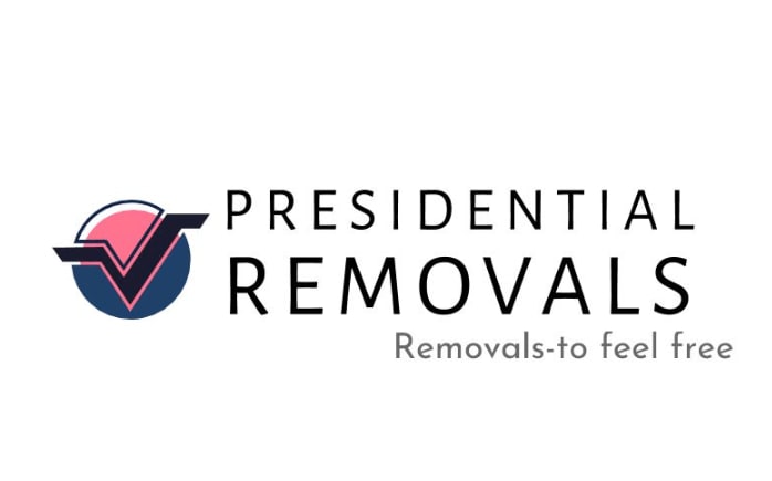 Images Presidential Removal Ltd