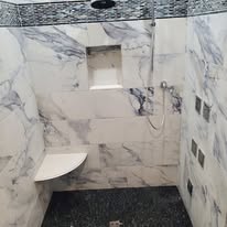 Images Fishers Plumbing