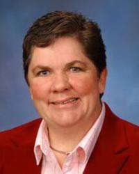 Donna Joyce Lister, NP - Parowan, UT - Family Medicine
