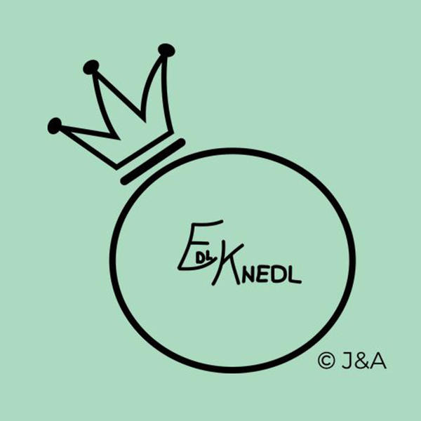 EdlKnedl Logo