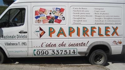 Images Papirflex
