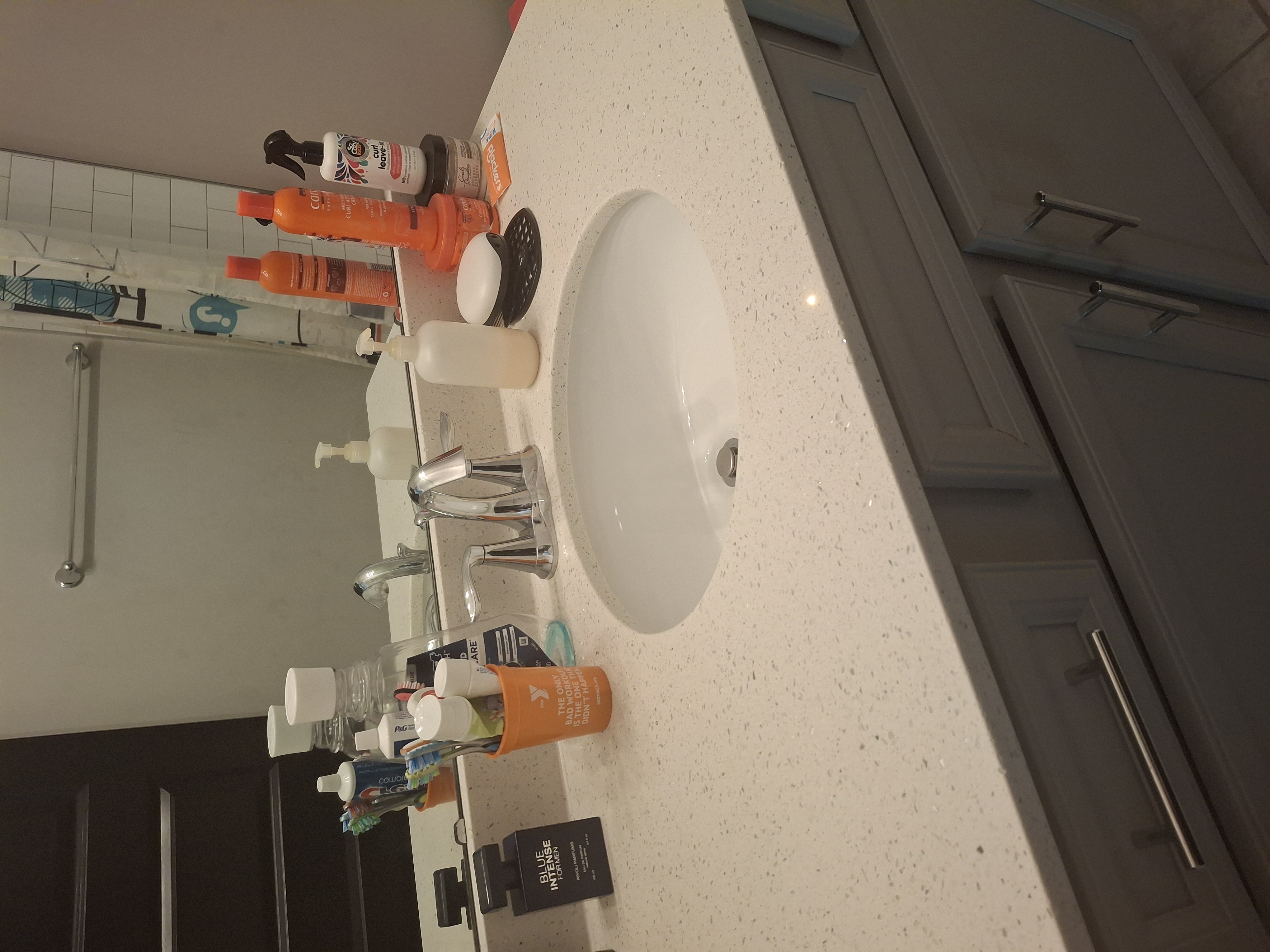 Atterson's Homemade Services Image