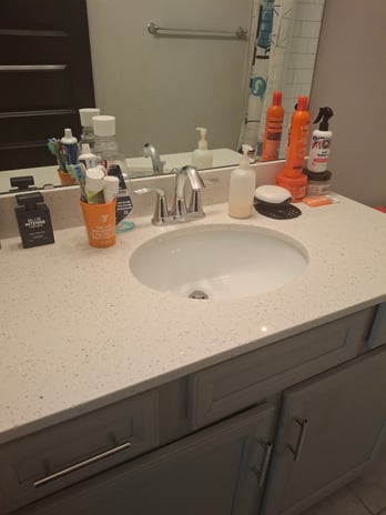 Images Atterson's Homemade Services