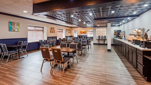 Images SureStay Plus by Best Western Sacramento Cal Expo