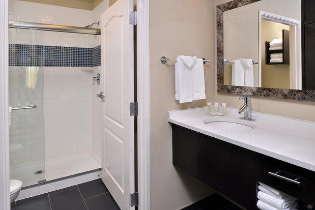 Images Staybridge Suites San Antonio - Stone Oak by IHG