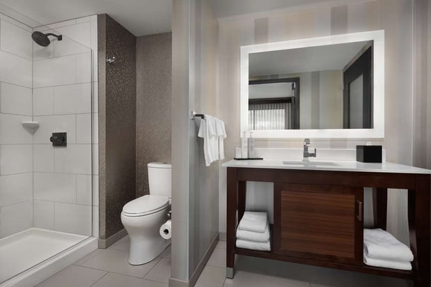 Images Embassy Suites by Hilton Knoxville West