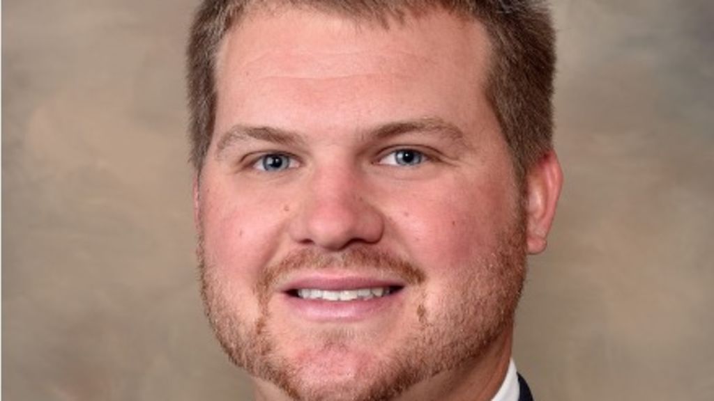 Michael Burkhardt, DMD - Hales Corners, WI - Dentistry, General Dentistry