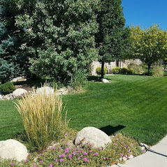 Images Lawn Doctor - Colorado Springs & Pueblo