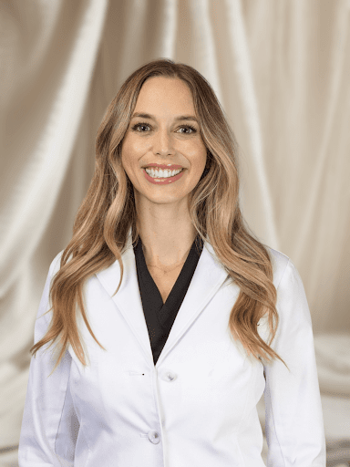 Images Vein & Cosmetic Center of Tampa Bay