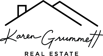 Images Karen Grummett Real Estate