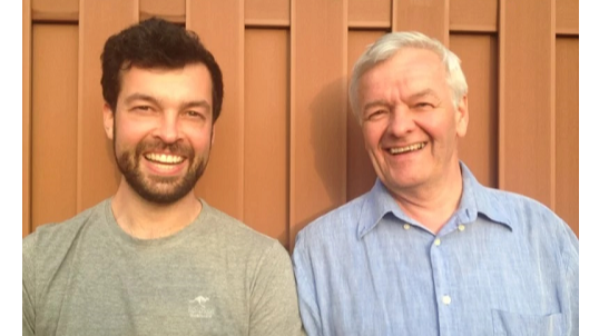 Schlüsseldienst Notdienst Masching, Bismarckstraße 37 in Rheda-Wiedenbrück