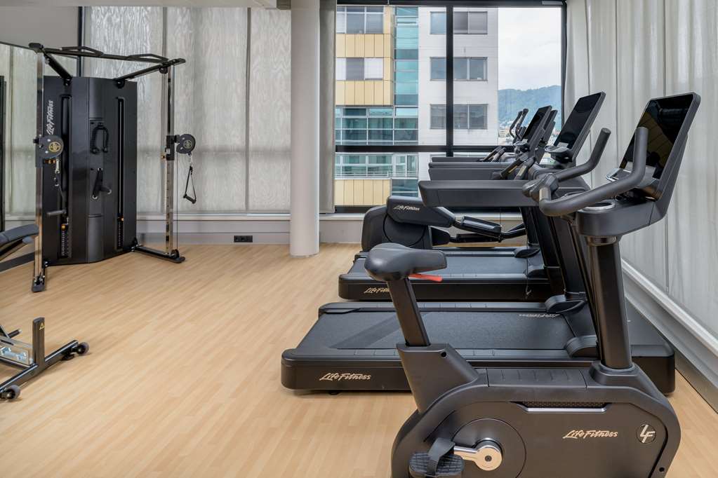 Bilder Radisson Hotel Graz