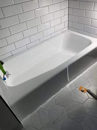 Images Kingdom Refinishing