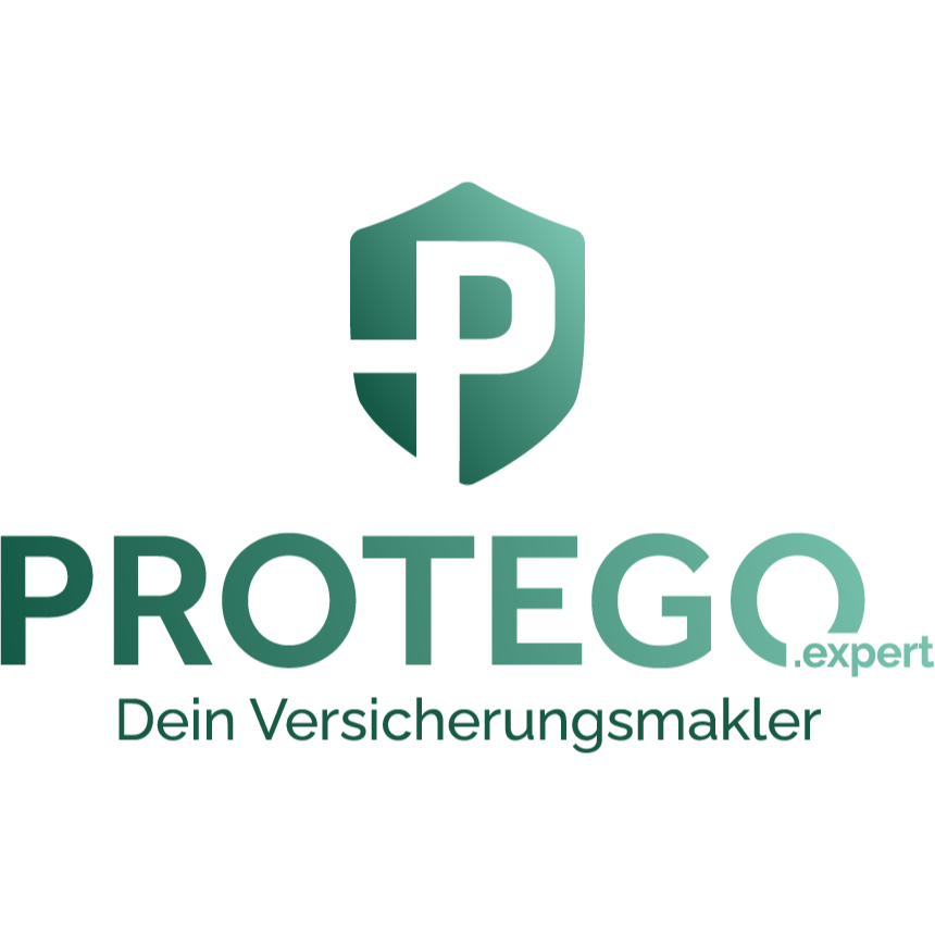 PROTEGO Versicherungsmakler GmbH & Co. KG in Delbrück