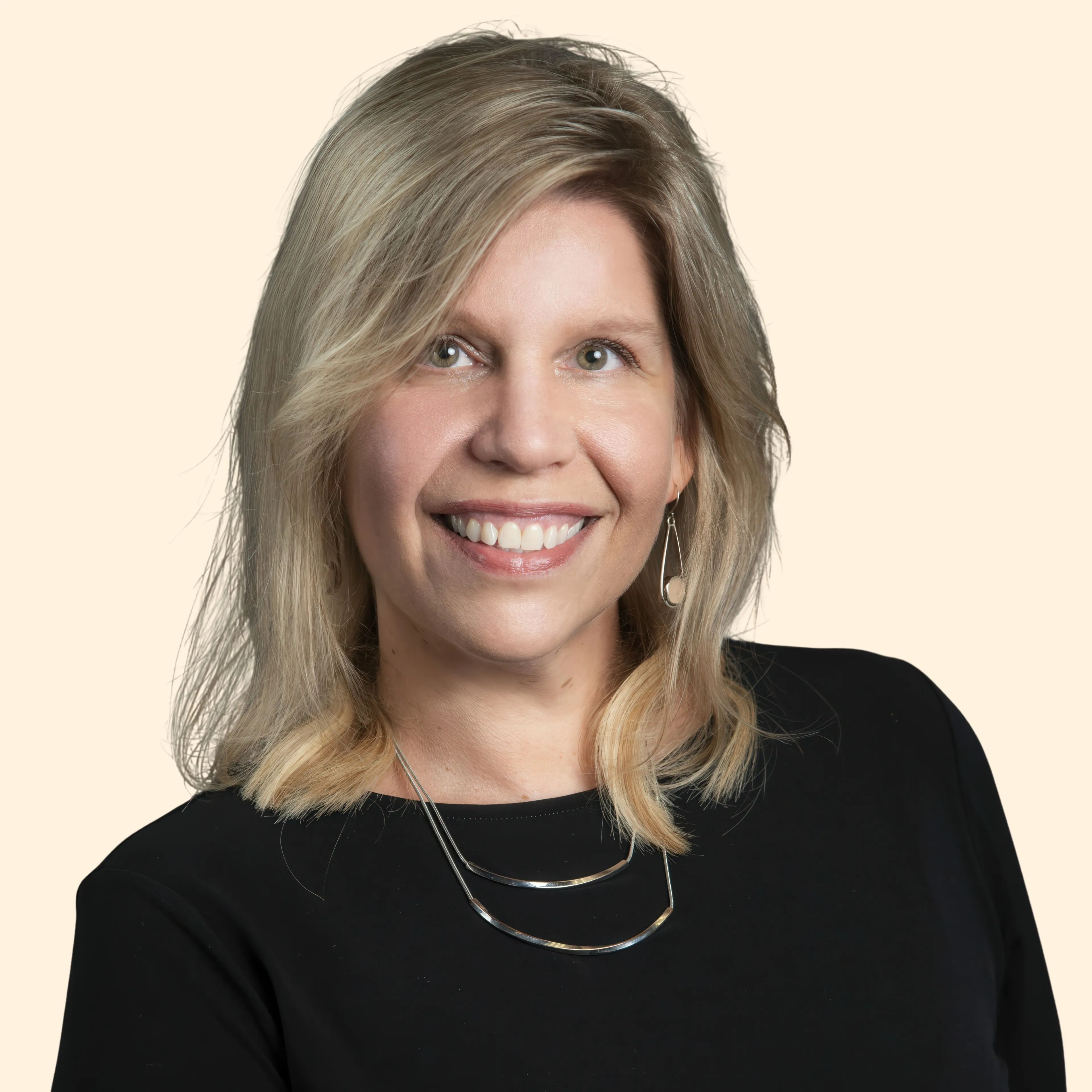 Alisa Wincze - Weymouth, MA - Psychology, Child And Adolescent Psychologist, Mental Health Counseling, Psychologist