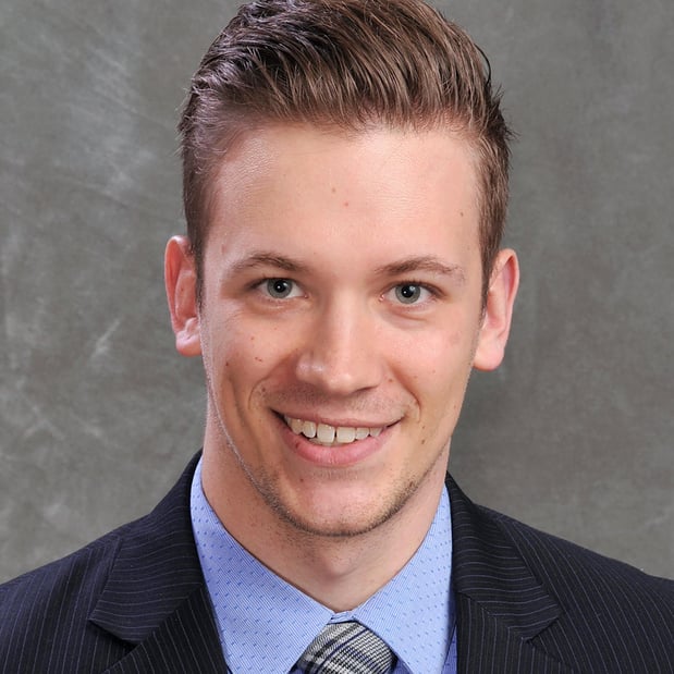 Images Edward Jones - Financial Advisor: Ben Salaba, AAMS®|CRPC™