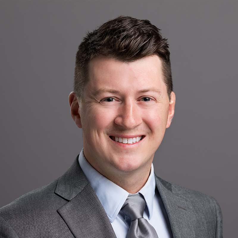 Dr. John A. Burkhart, DDS Longview, WA Dentistry