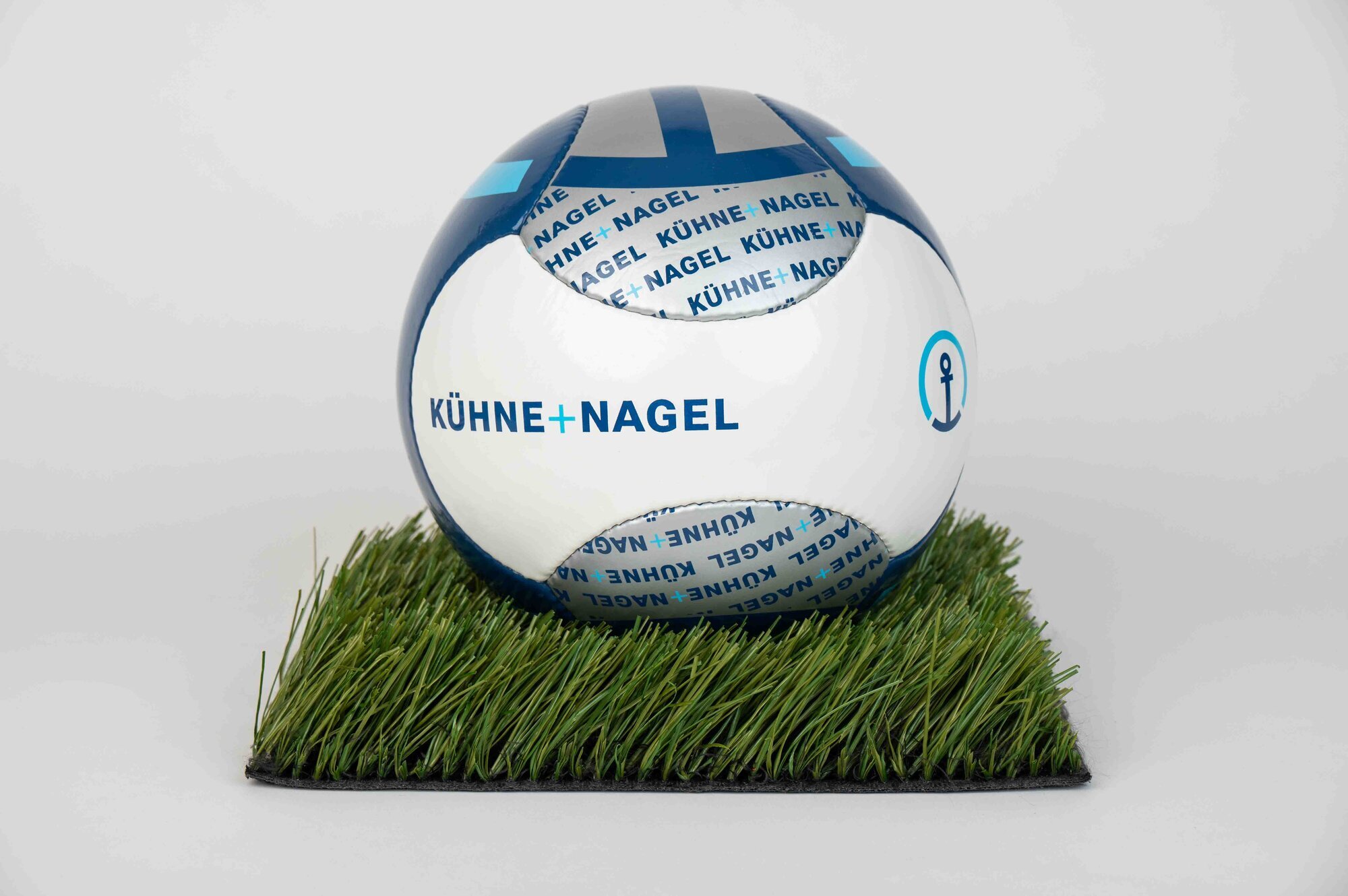 Bild 30 von Balldesigner