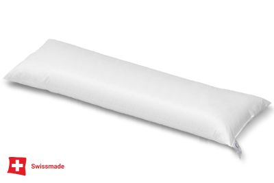 Fischer Bettwaren Schweizer Qualität Duvets seit 1963, Moosacherstrasse 23 in Au ZH