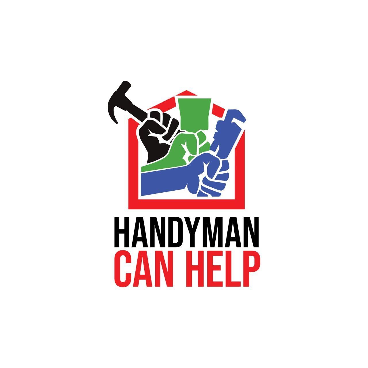 Handyman Can Help - Tampa, FL 33635 - (813)761-3421 | ShowMeLocal.com