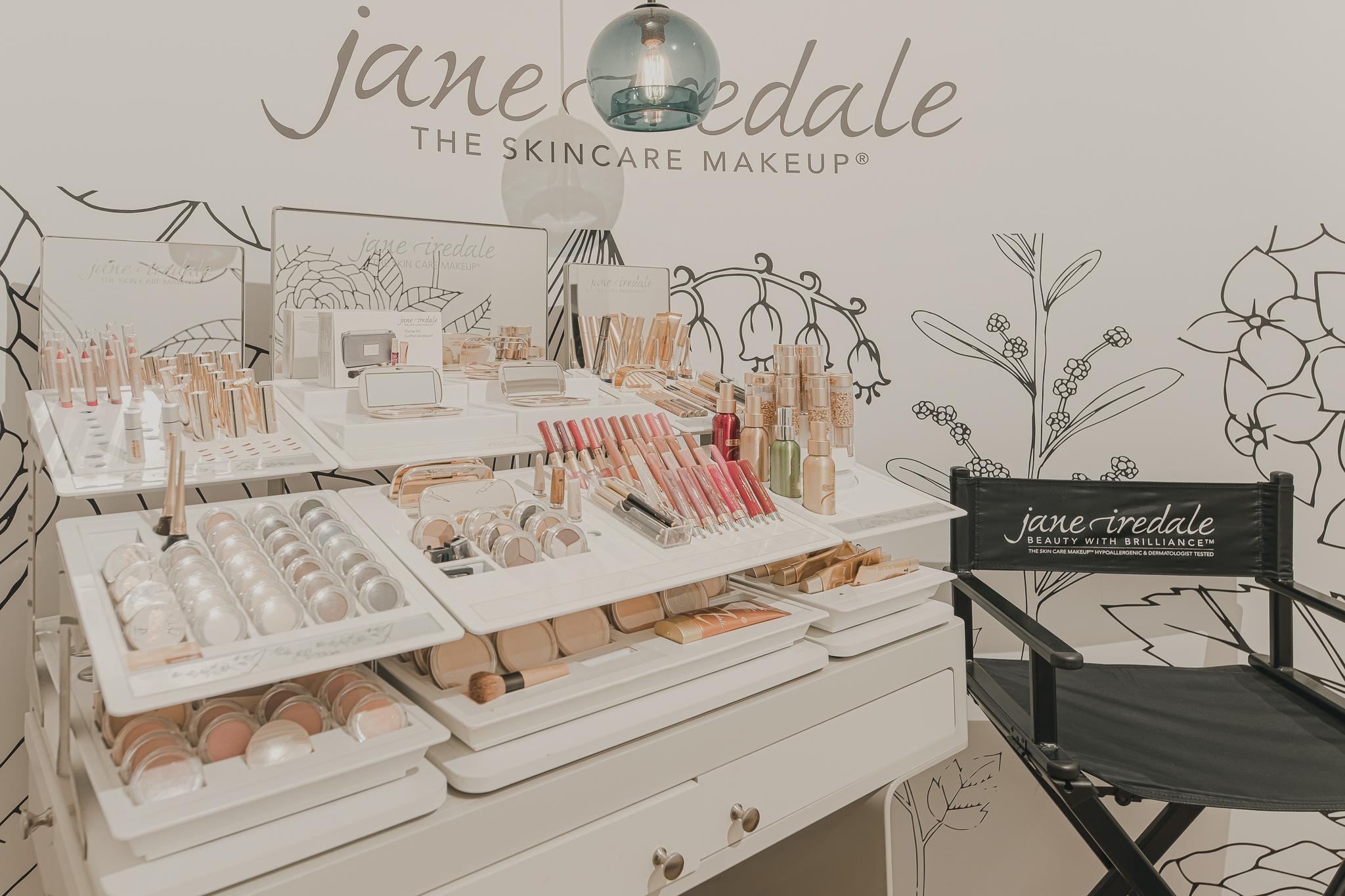 Images The Skin Boutique - Casey Central