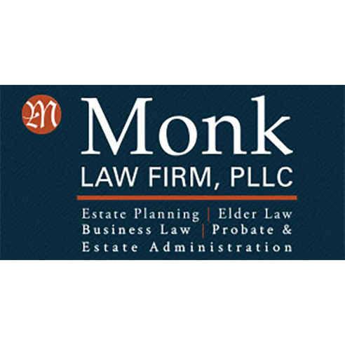 Monk Law Firm, PLLC - Fort Mill, SC 29715 - (803)594-4453 | ShowMeLocal.com