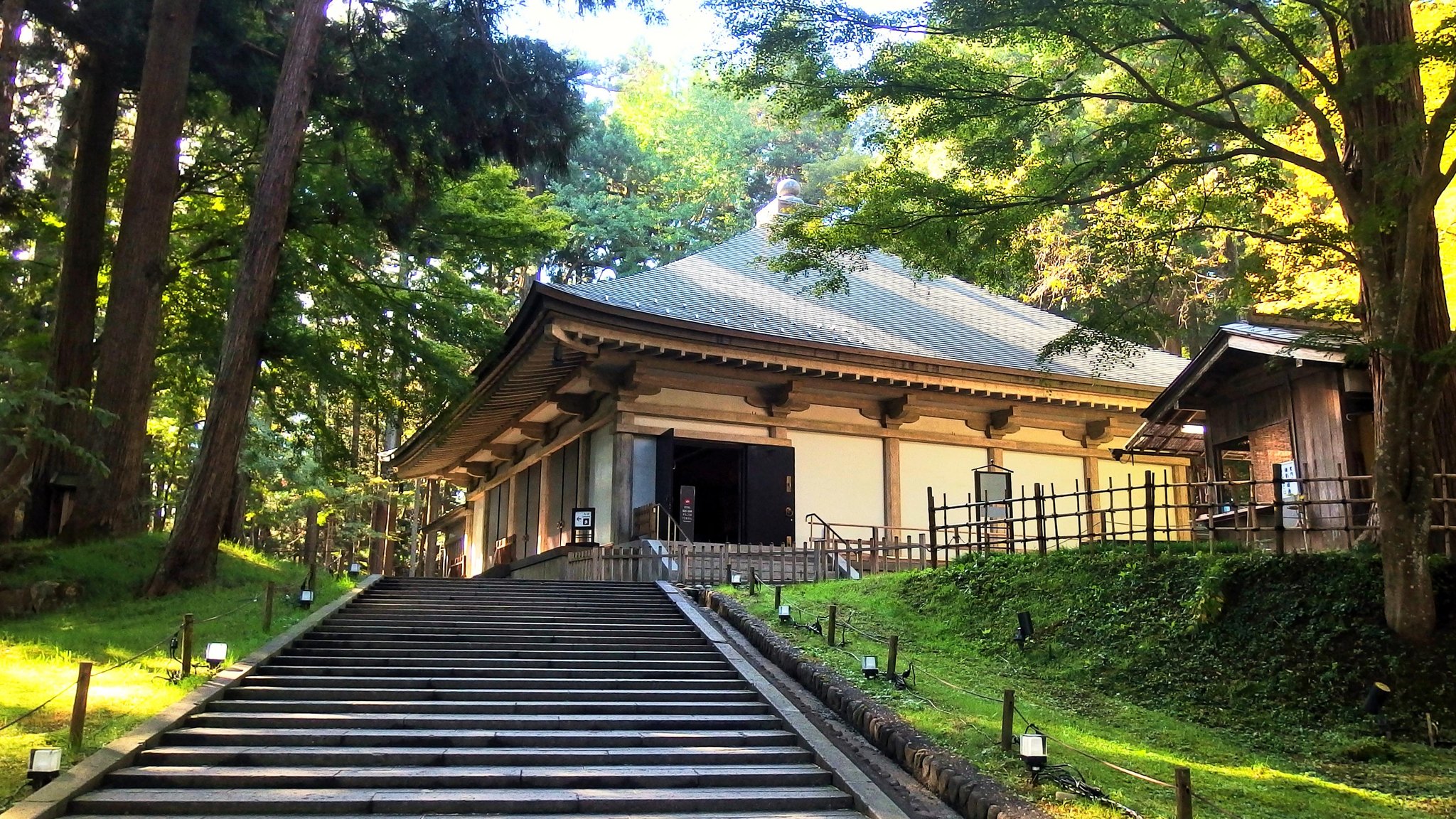 Images ANA Holiday Inn Iwate Kitakami by IHG