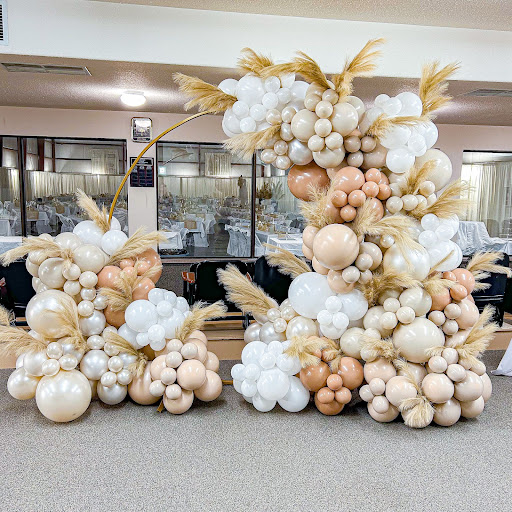 Images Balloon Boss YXE