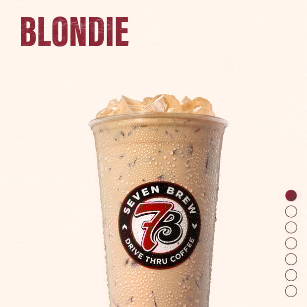 Images 7 Brew Coffee