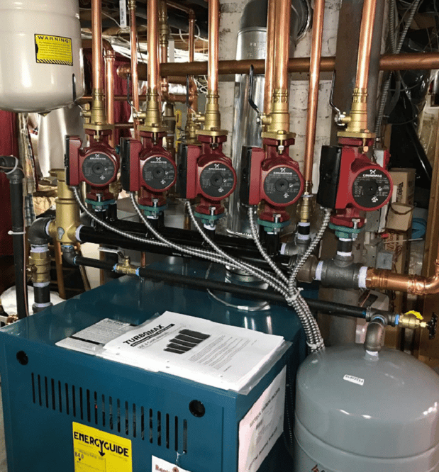 Images All Hours Energy