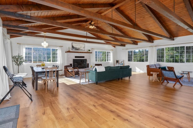 Images Love Yosemite! Vacation Rentals