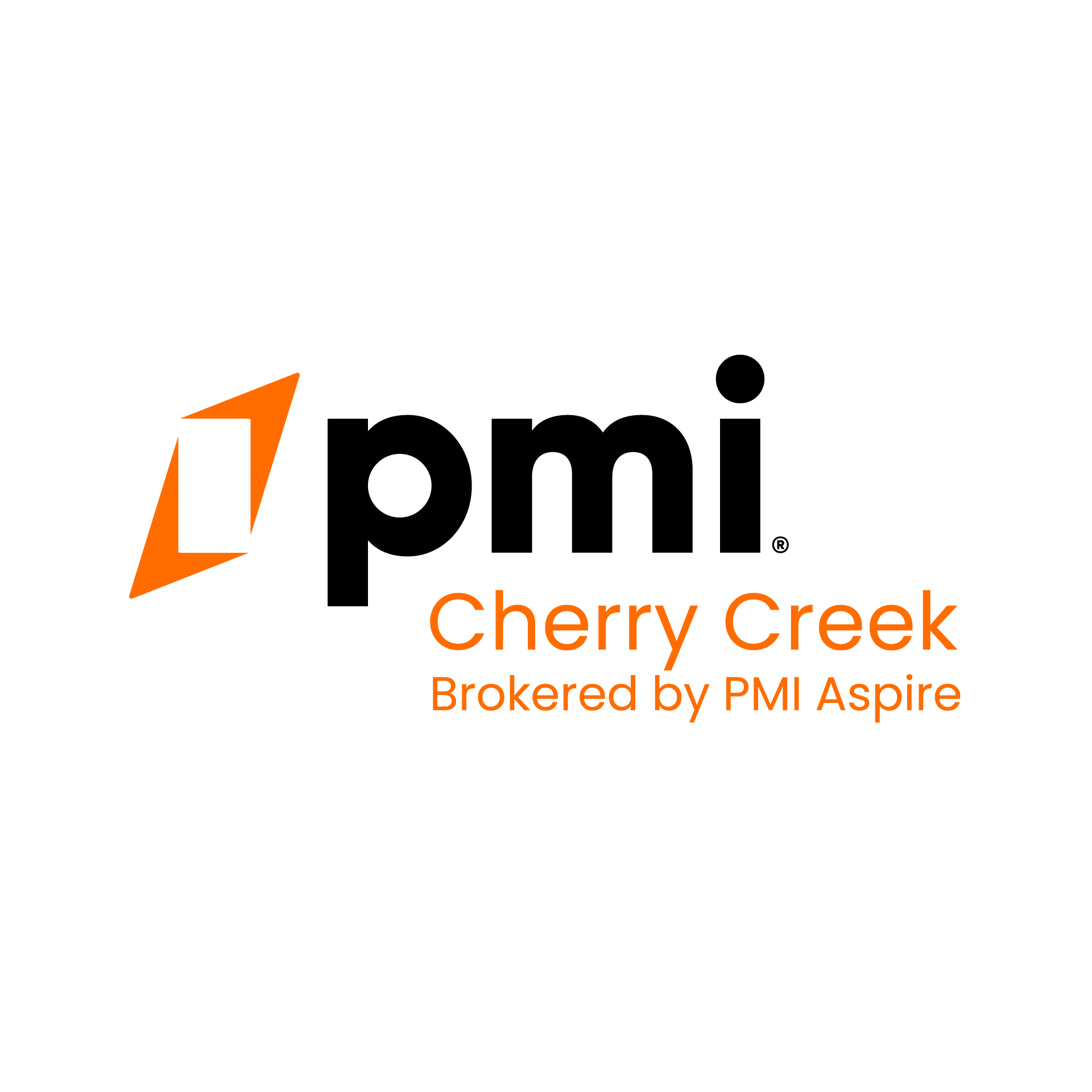 PMI Cherry Creek