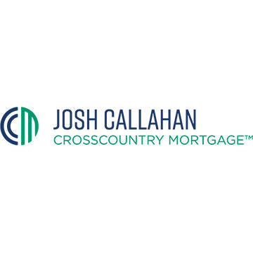 Josh Callahan at CrossCountry Mortgage, LLC Logo