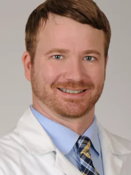 Dr. Kevin Michael Mcelligott, MD - Springfield, NJ - Cardiovascular Disease, Cardiologist