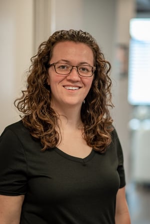 Images Rhonda K. Bowen, DDS