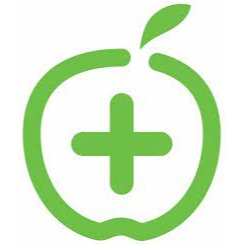 Ligeti Gyógyszertár - Patika Logo